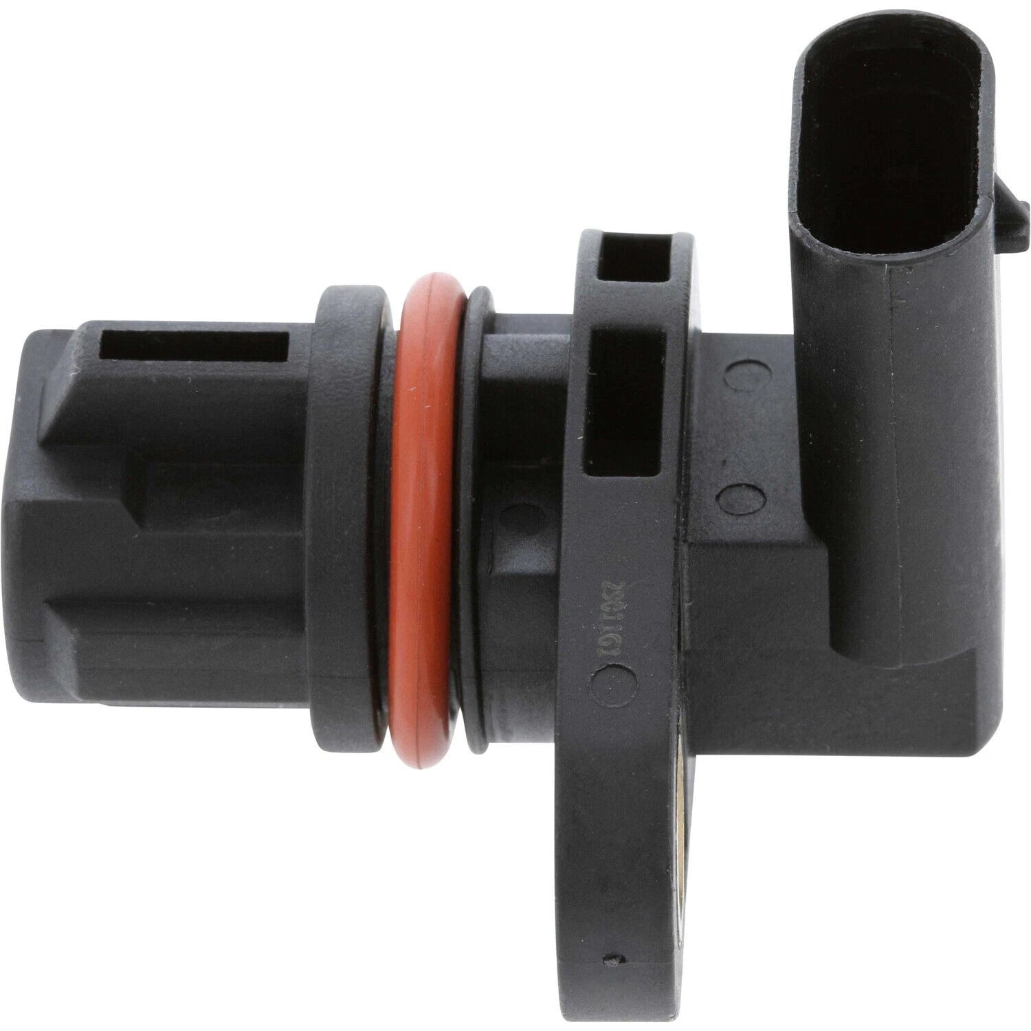 Engine Camshaft Position Sensor for Cadillac Escalade CTS (2002–2013)