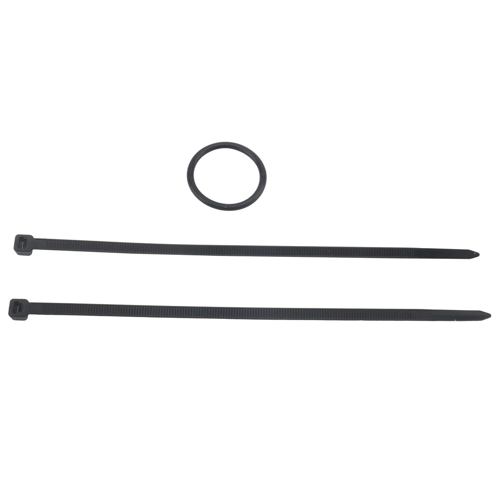 Fuel Pump & O-ring Kit for Yamaha Marine 4T 75-115 HP (68V-24410)