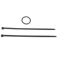 Fuel Pump & O-ring Kit for Yamaha Marine 4T 75-115 HP (68V-24410)