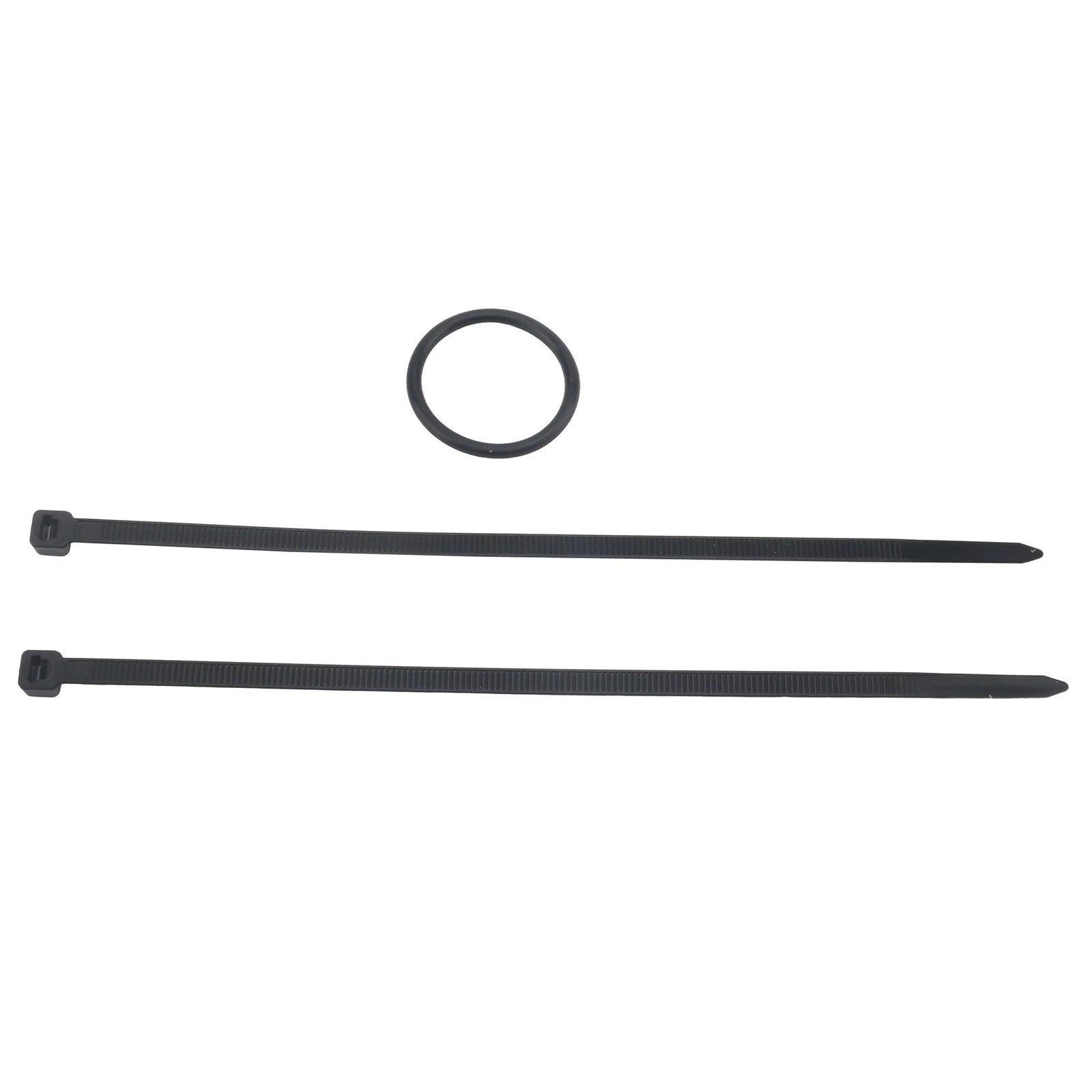 Fuel Pump & O-ring Kit for Yamaha Marine 4T 75-115 HP (68V-24410)