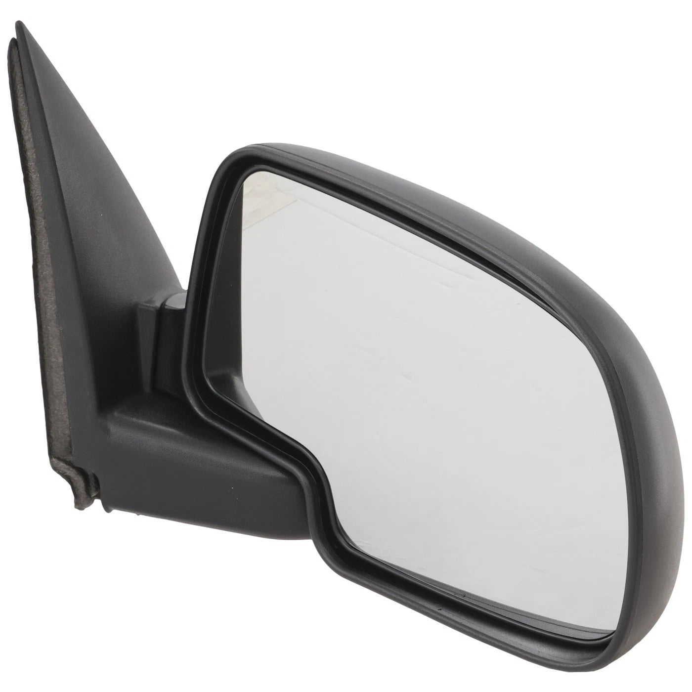 Passenger Right Side Mirror for Chevy Suburban Yukon Silverado 1500