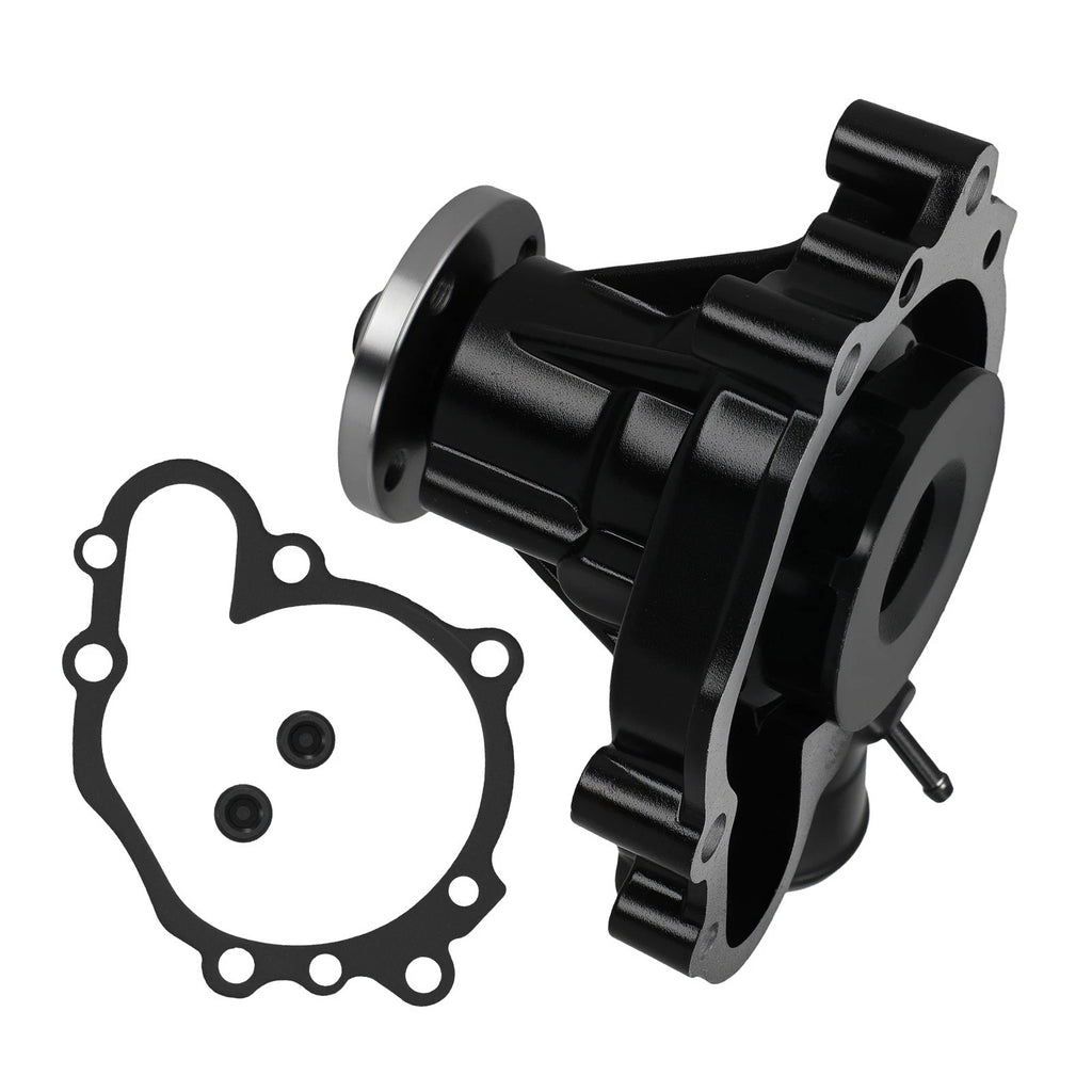 Cooling Water Pump for Yanmar 4TNV94L 4TNV98 (1994–1998) 129900-42001 YM129907-42000