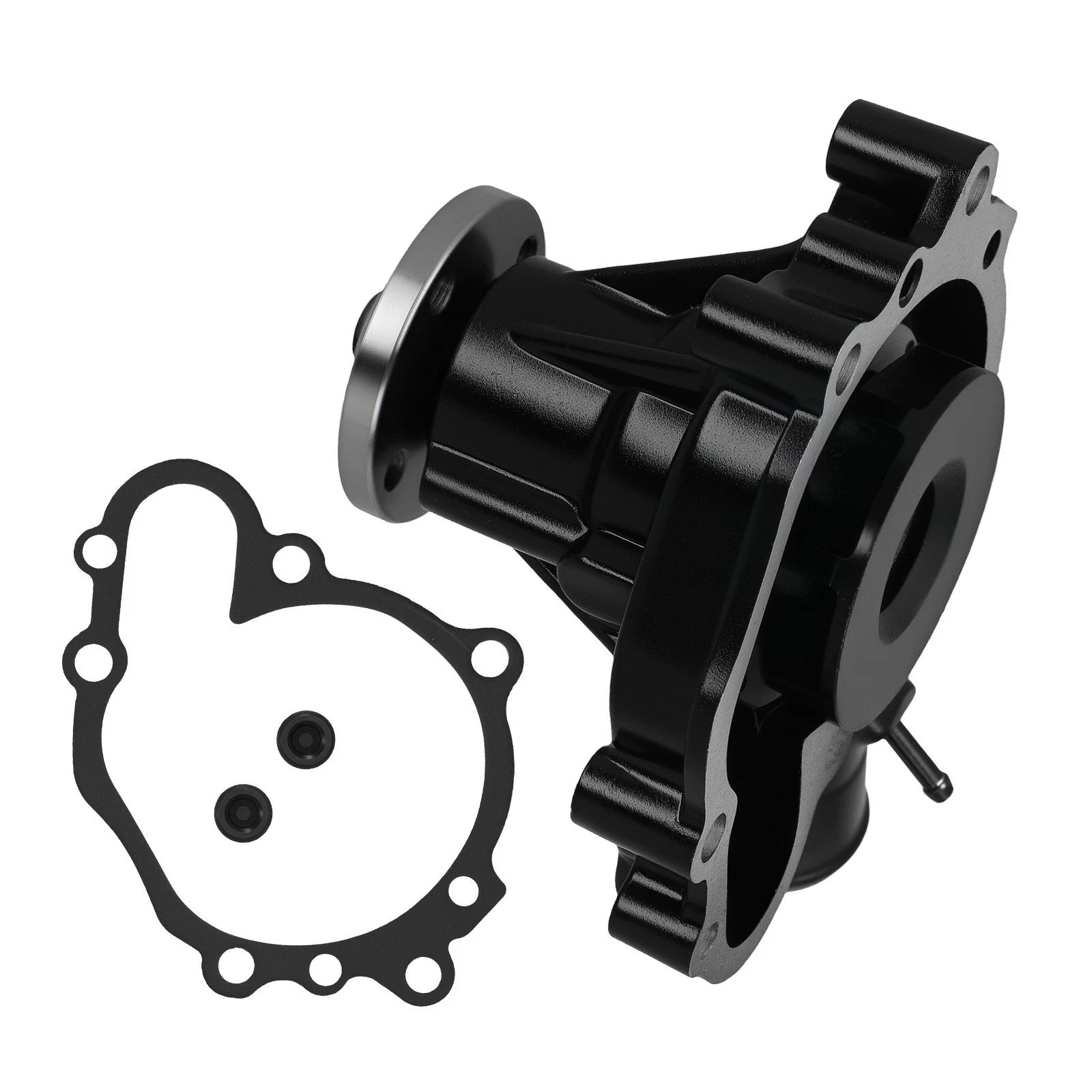 Cooling Water Pump for Yanmar 4TNV94L 4TNV98 (1994–1998) 129900-42001 YM129907-42000