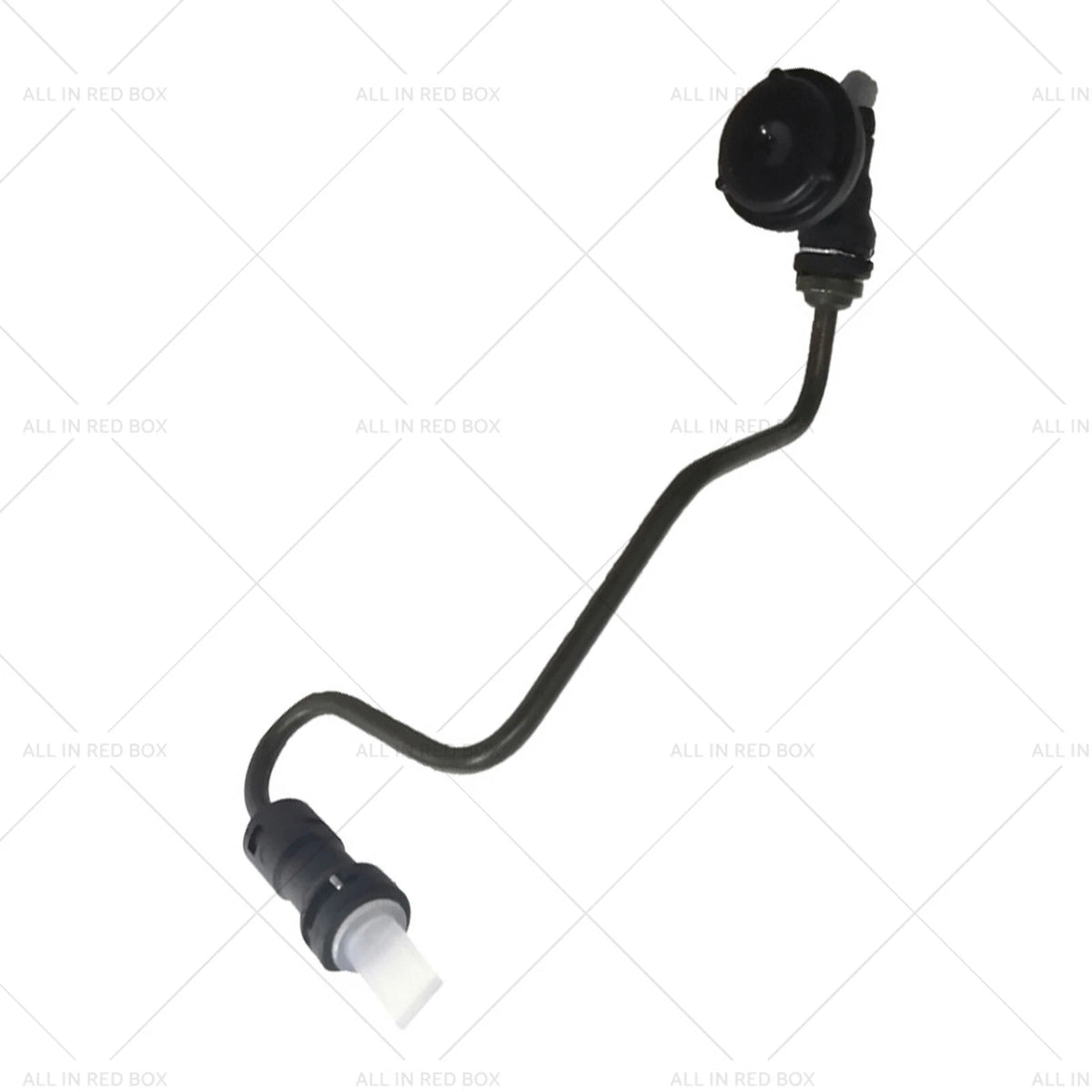 Clutch Pump Oil Pipe for Ford Ranger Everest (2022–2024) EB3G-7A512-BA