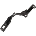 Hood Hinges for Honda Accord (2018–2022)