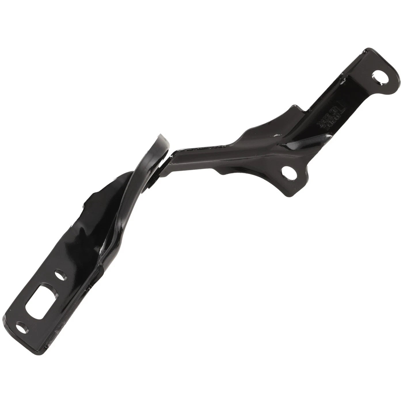 Hood Hinges for Honda Accord (2018–2022)