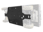 Full Skid Plate for CFMoto UForce 1000 XL (2022–2023)
