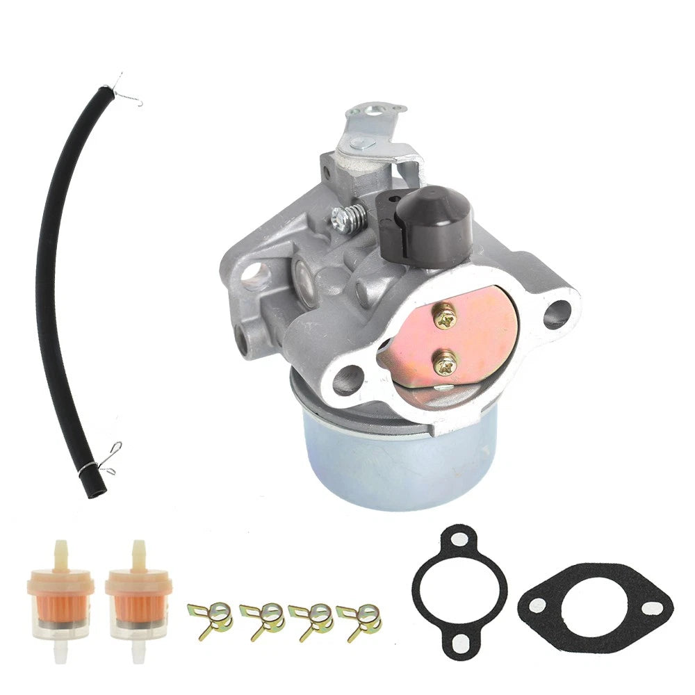 Carburetor for Kohler CV15T CV13S CV15S CV16S