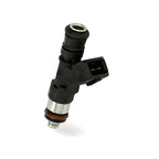 Fuel Injector for Lada (2000–2024) JY0564 0280158022