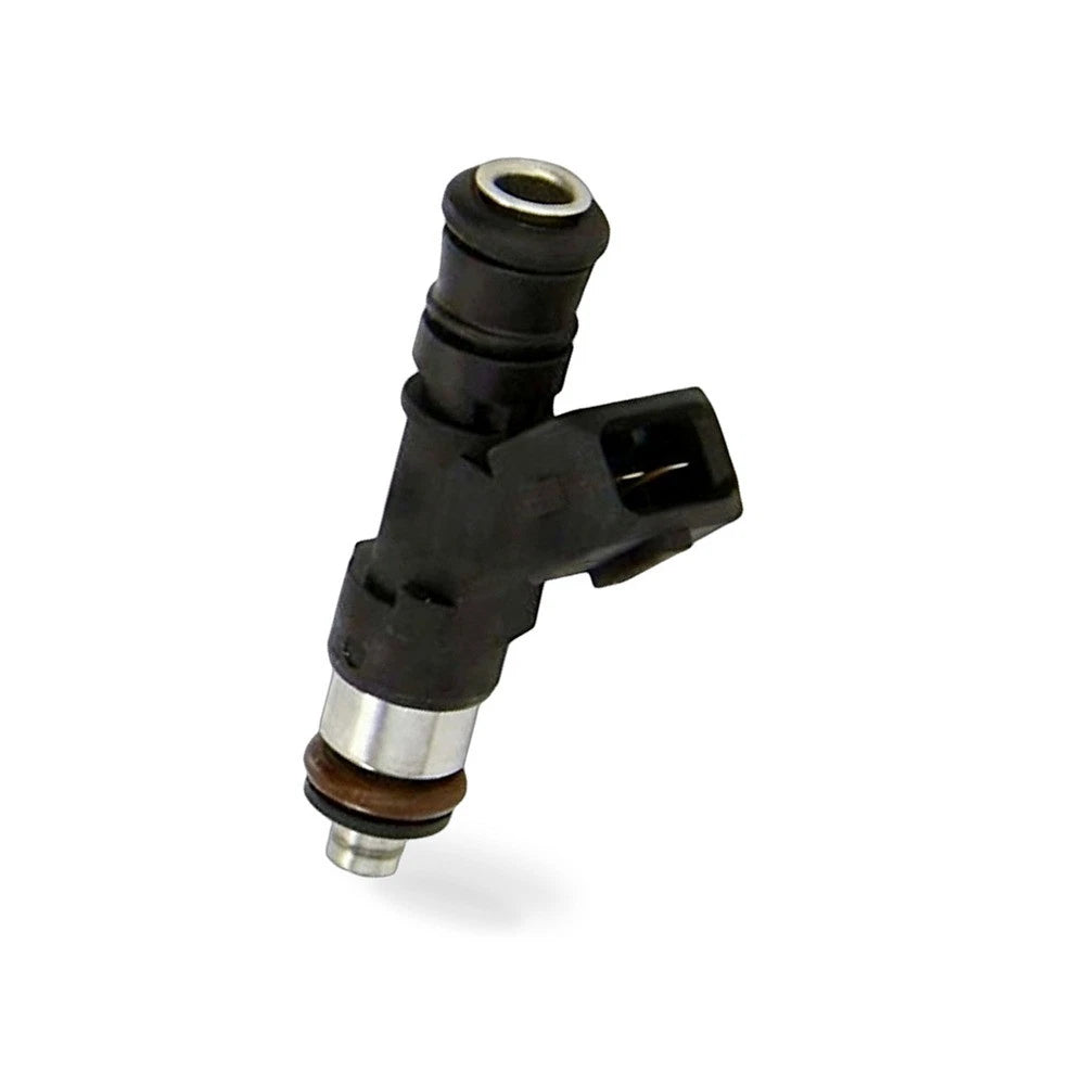 Fuel Injector for Lada (2000–2024) JY0564 0280158022