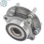 Front Wheel Hub Bearing for Mitsubishi Lancer (2008-2015) AWD
