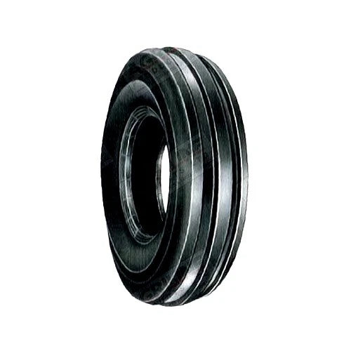6.00x16 Front Tractor Tyre for Massey Ferguson, Ford, David Brown, International
