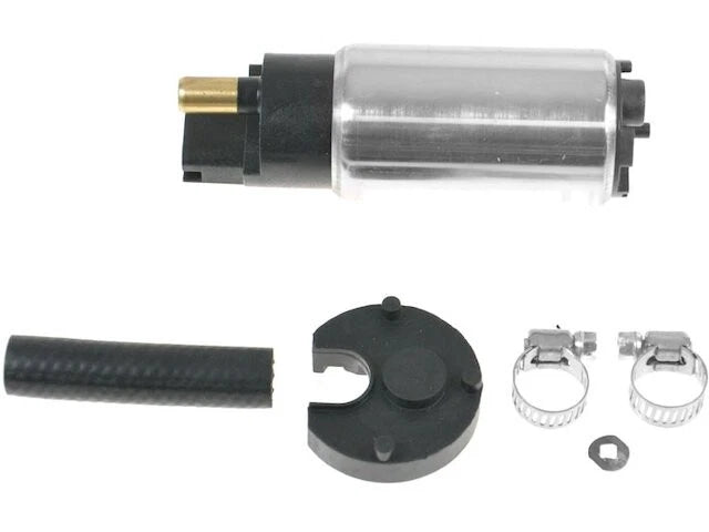 Electric Fuel Pump for Suzuki Esteem (1999–2002) TB733VW