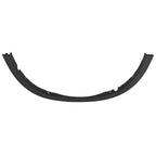 Fender Flare Trim for BMW X5 (2014-2018)