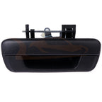 Tailgate Handle for Chevrolet Colorado GMC Canyon (2004-2012)