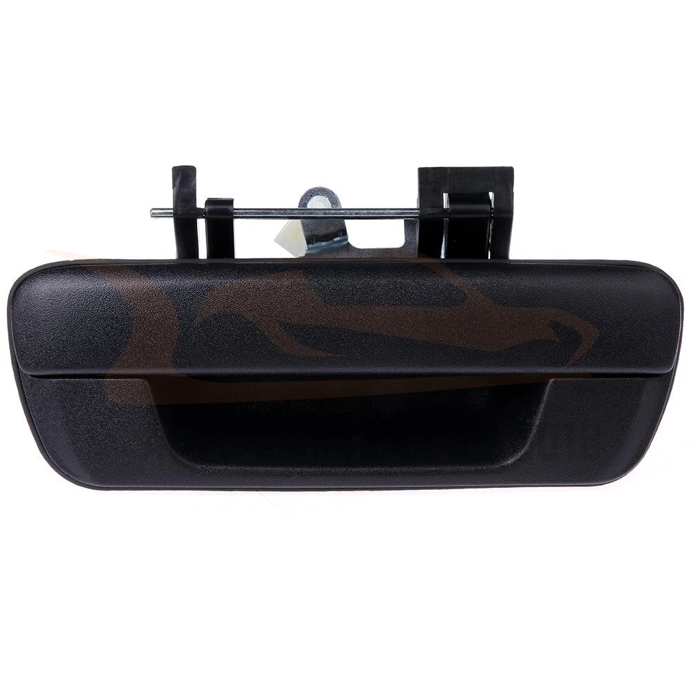 Tailgate Handle for Chevrolet Colorado GMC Canyon (2004-2012)