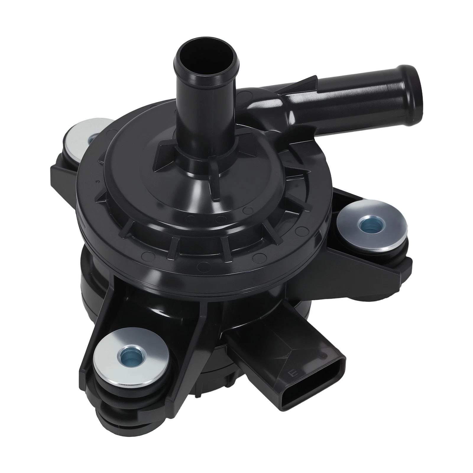 Cooling Water Pump for Toyota Prius/Highlander (2010-2016)