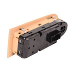 Power Window Switch for BMW E90 325i 328i 330i 335i M3 (2006-2013)