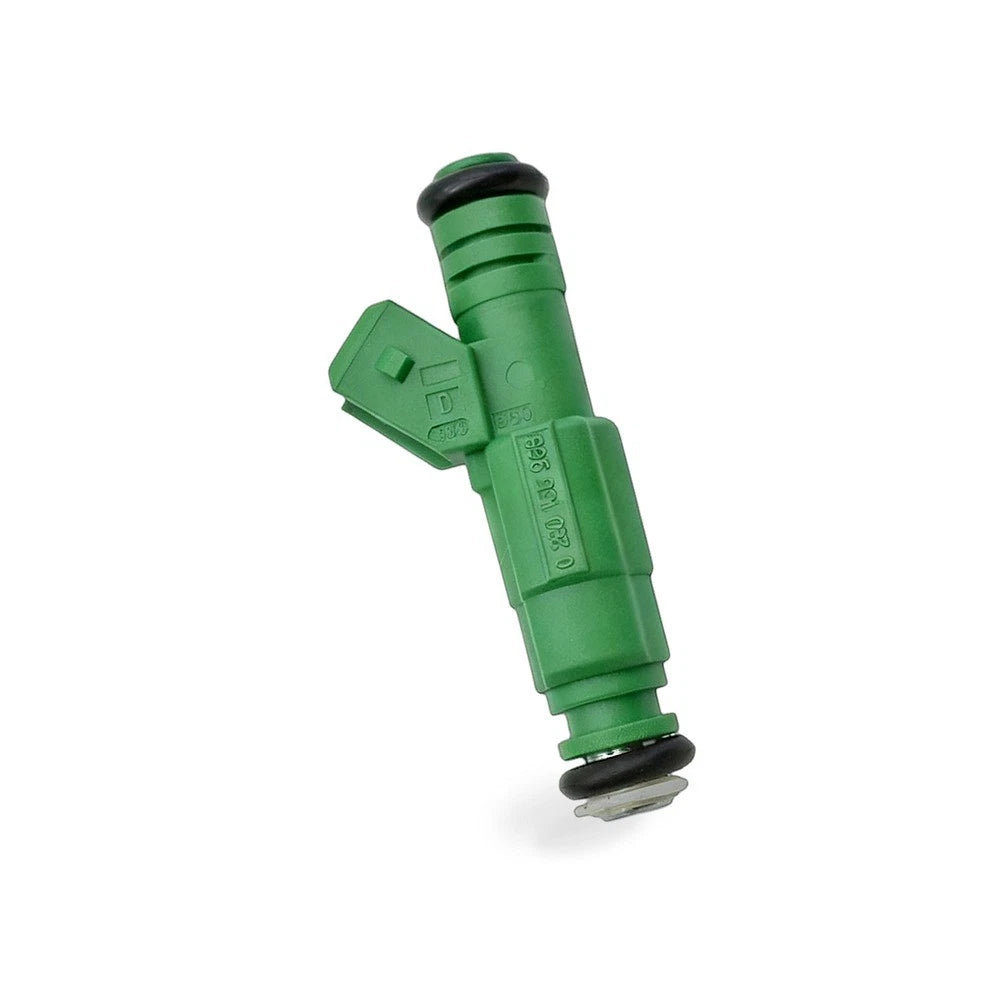 Fuel Injector for Chevrolet Camaro Corvette Pontiac Firebird