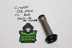 Set of 4 Spark Plug Tube Seals for Sea Doo 4-Tec GTX GTI RXP RXT GTR (1503) 420851754
