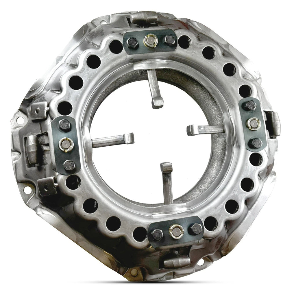 Clutch Kit Set for Ford New Holland 1049-1075