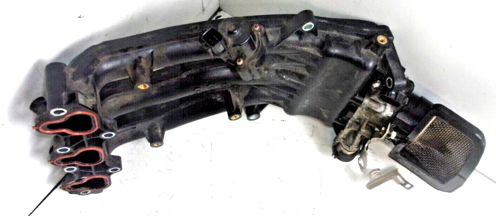 Intake Manifold Assy for Suzuki (2010–2019) 13110-88L00 40-60hp 4-Stroke