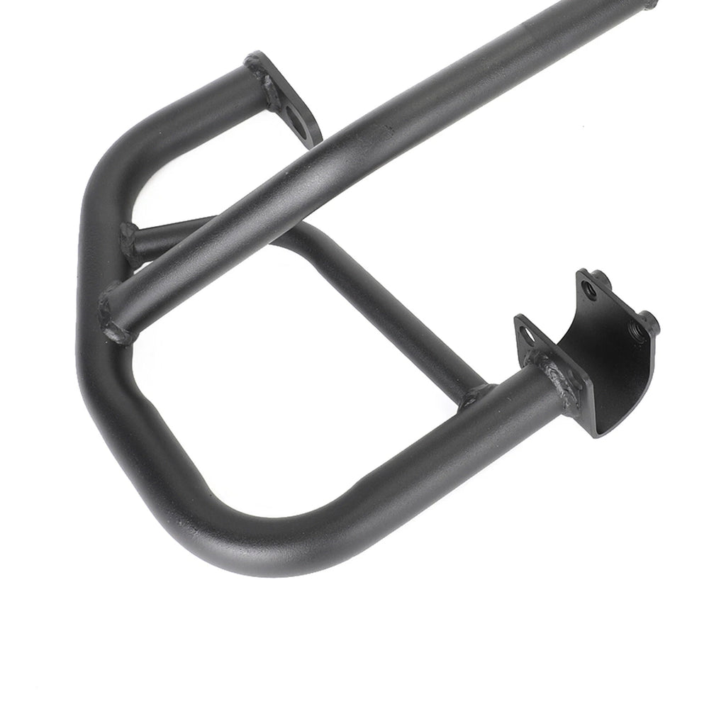 Bumper Engine Protection Guard for Honda Rebel CMX500 (2018–2022)