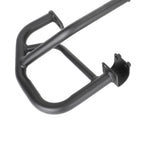 Bumper Engine Protection Guard for Honda Rebel CMX500 (2018–2022)