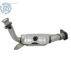 Catalytic Converter for Ford Windstar (2001-2003) 3.8L Y Pipe with Gasket