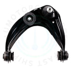 Set of 12 Control Arms with Ball Joints for Mazda 6 i 2.3L (2003–2007)