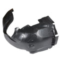 Front Right Splash Shield Inner Fender Liner for Ford Focus (2012–2018)