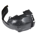 Front Right Splash Shield Inner Fender Liner for Ford Focus (2012–2018)