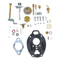 Carburetor Kit for Allis Chalmers (Replaces ACS3565)