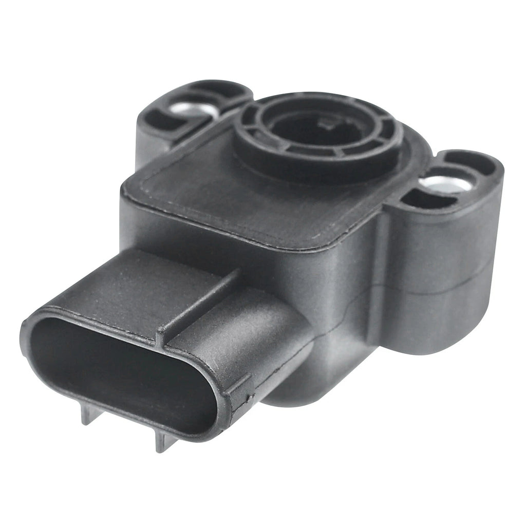 Throttle Position Sensor for Ford Escape (2001-2008)