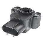 Throttle Position Sensor for Ford Escape (2001-2008)
