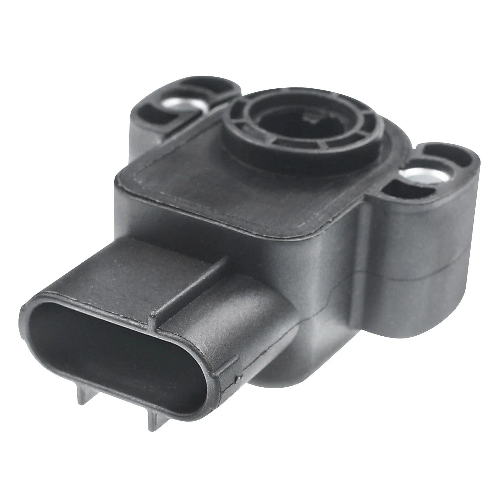 Throttle Position Sensor for Ford Escape (2001-2008)