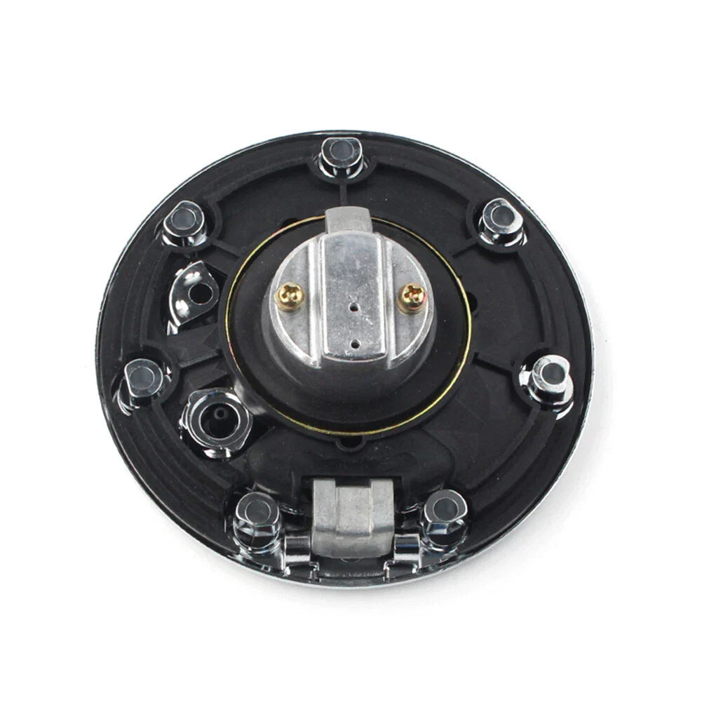 Fuel Gas Cap Ignition Switch Lock Set for Kawasaki Ninja ZX6R ZX7R ZX9R (2000-2002)