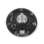 Fuel Gas Cap Ignition Switch Lock Set for Kawasaki Ninja ZX6R ZX7R ZX9R (2000-2002)