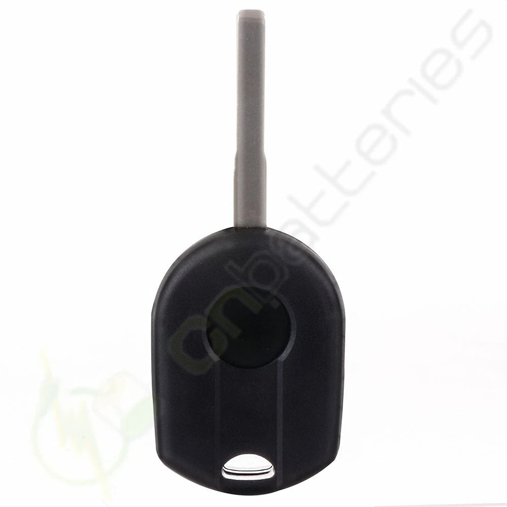 Keyless Entry Remote Fob for Ford Fiesta (2015–2019) CWTWB1U793