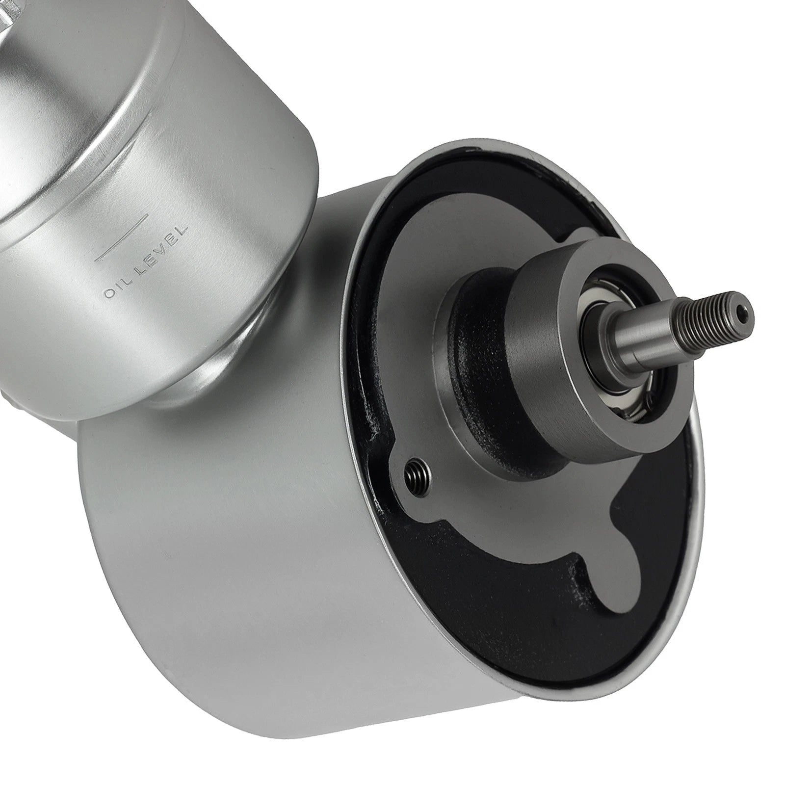 Power Steering Pump for International Trucks GMC C60