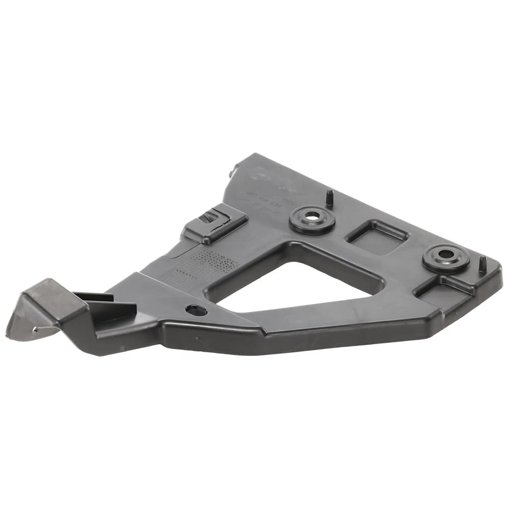 Bumper Bracket for Audi A6 (2005-2011)