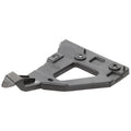 Bumper Bracket for Audi A6 (2005-2011)