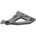 Bumper Bracket for Audi A6 (2005-2011)