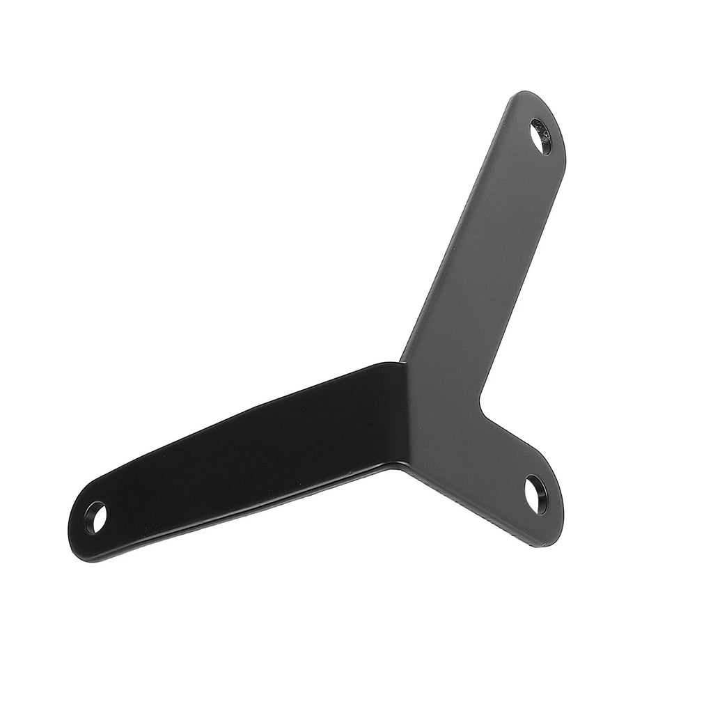 Heavy Duty Truck Bed Step for Dodge Ram 1500 (2014–2022) 82214245AD