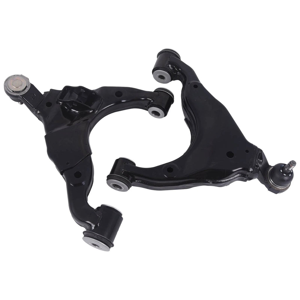 Lower Control Arm & Ball Joint Kit for Toyota 4Runner (2010-2024)