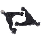 Lower Control Arm & Ball Joint Kit for Toyota 4Runner (2010-2024)