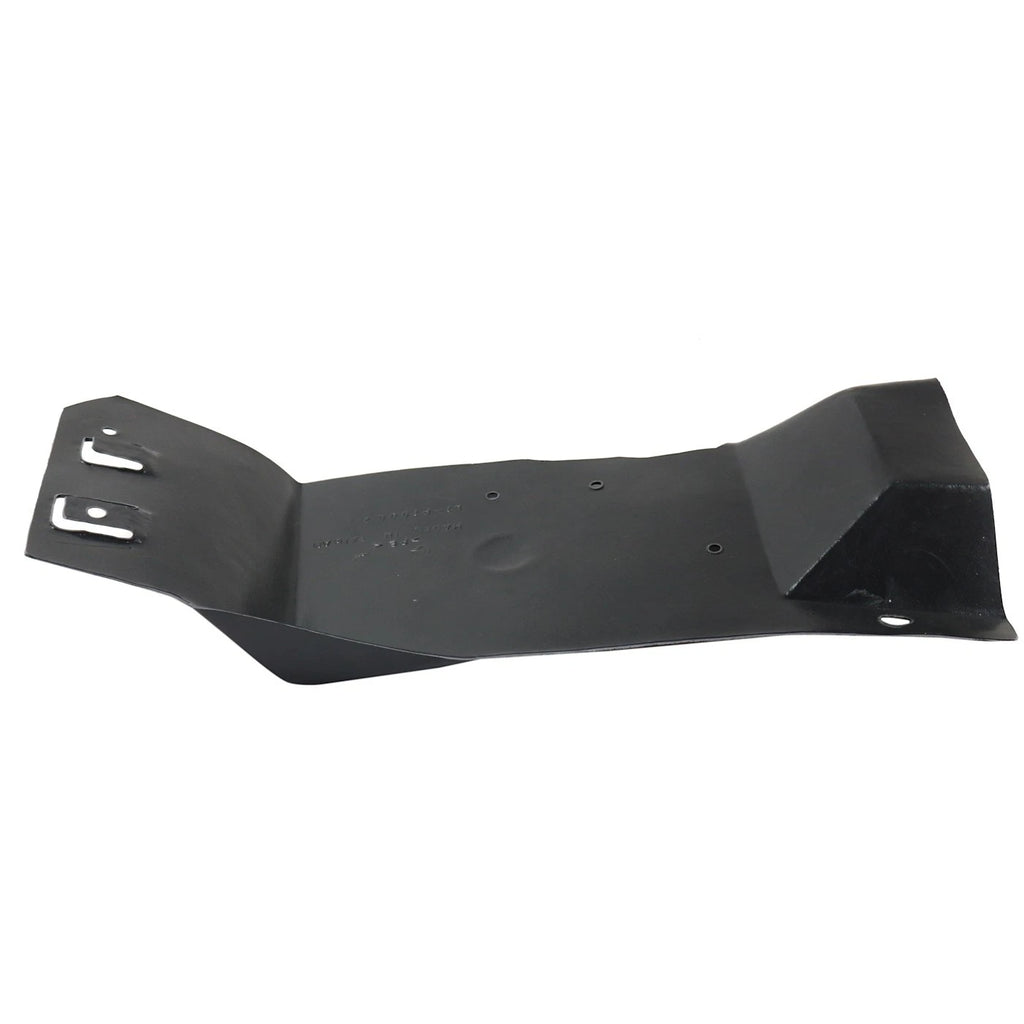 Engine Splash Shield for Chevy Uplander (Passenger Right Side)