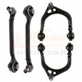 Set of 4 Control Arms Suspension Kit for Chrysler 300 RWD