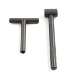 T Type Screw Spanner Tool for Motorcycle Scooter Engine Valve