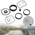 Carburetor Rebuild Kit for Harley Davidson CV Type XL 883 1200 Softail Dyna (1990–Up)